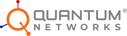 Quantum network