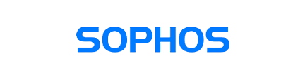 Sophos