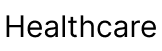 healthcare