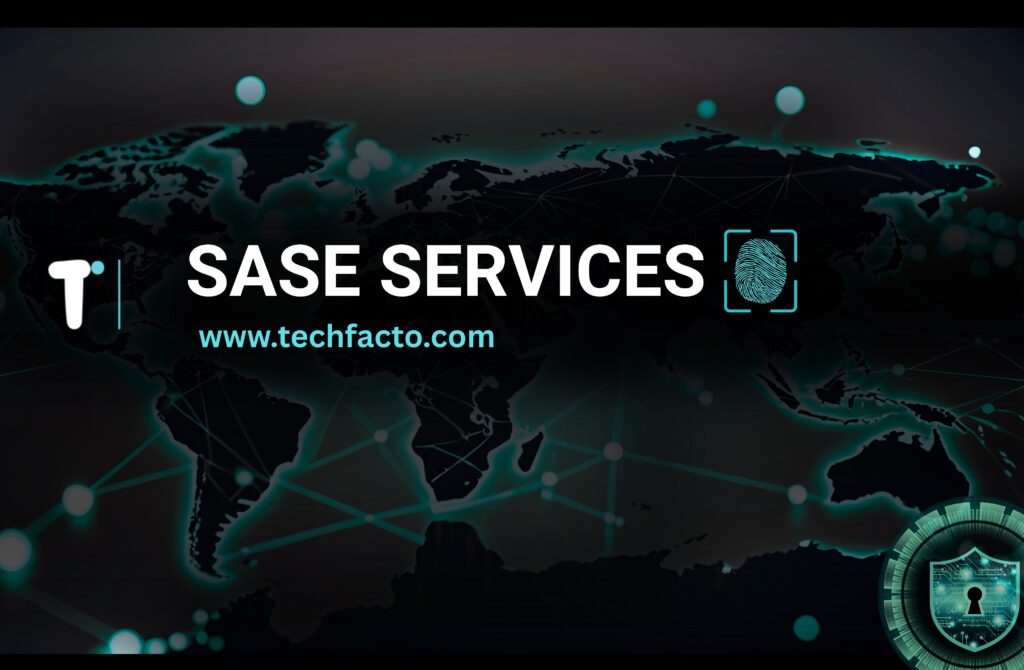sase services provider in india, mohali