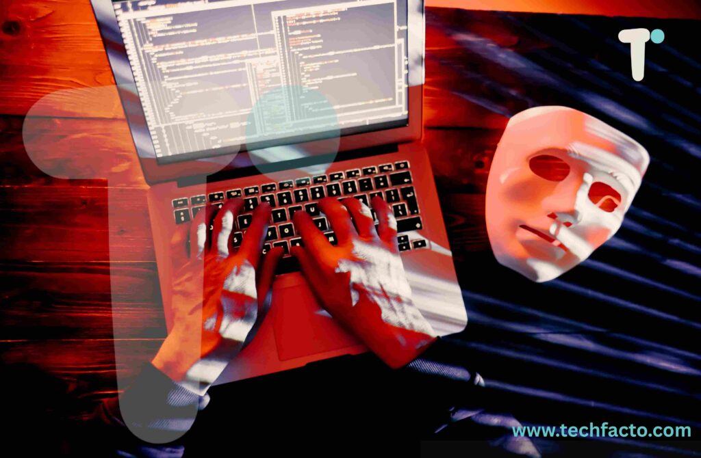 NetSupport RAT spear-phishing campaign